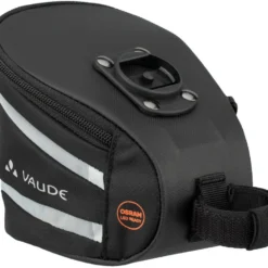 VAUDE Tool LED Satteltasche