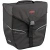 Norco Idaho City Tasche 2 Norco Idaho City Tasche -Angebote Rad Gipfel Store 277776
