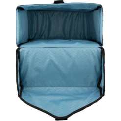 Norco Idaho City Tasche -Angebote Rad Gipfel Store 277778