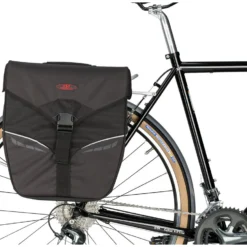 Norco Idaho City Tasche -Angebote Rad Gipfel Store 277779