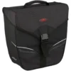 Norco Orlando City Tasche 1 Norco Orlando City Tasche -Angebote Rad Gipfel Store 277785