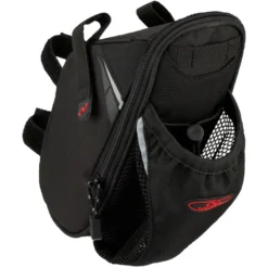Norco Utah Satteltasche Plus