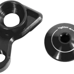 Yeti Cycles Schaltauge