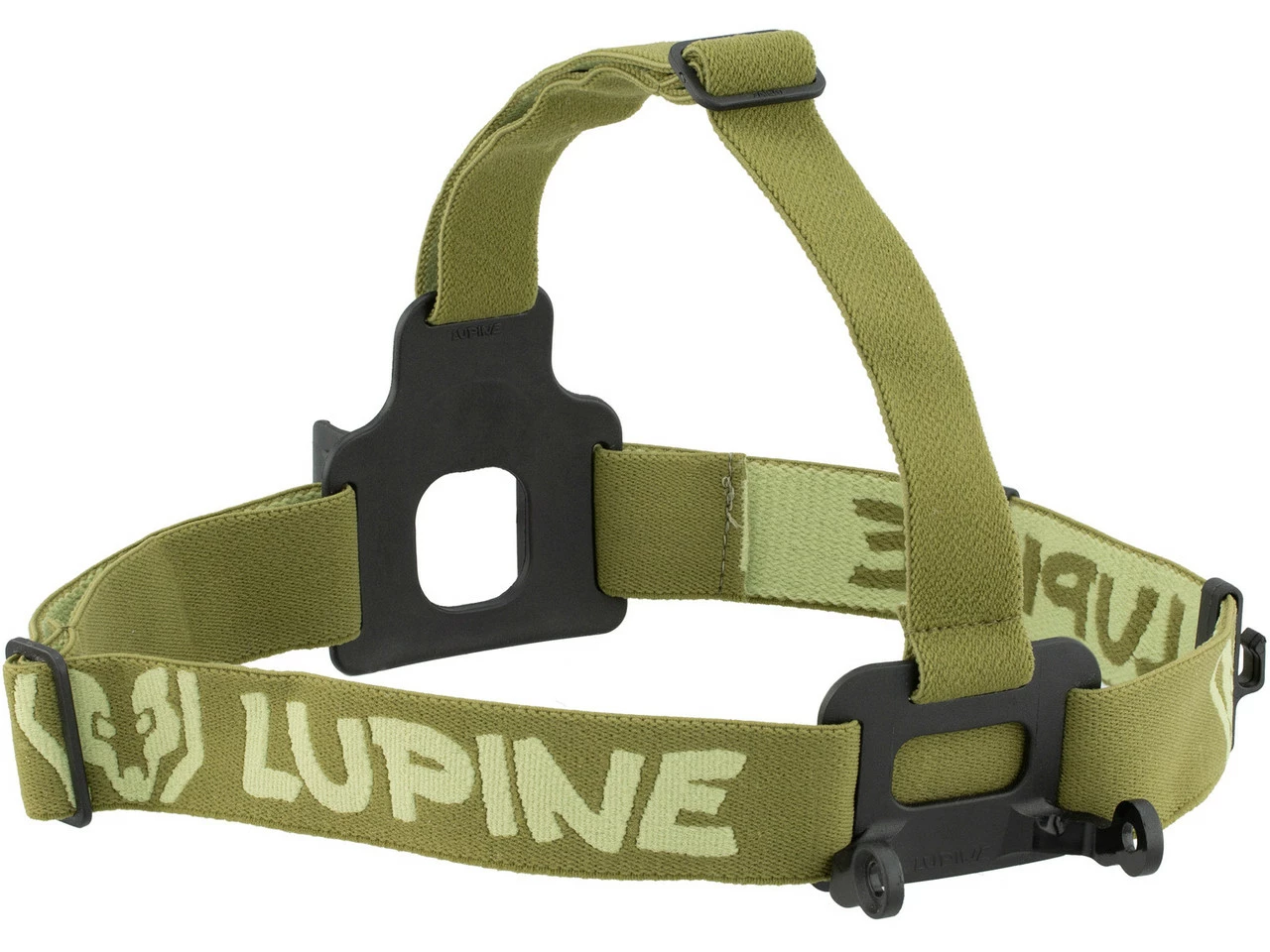 Lupine Stirnband Piko/Piko R 3 Lupine Stirnband Piko/Piko R