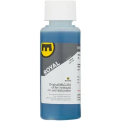 MAGURA Mini-Servicekit -Angebote Rad Gipfel Store 278011