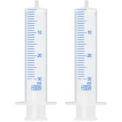 MAGURA Mini-Servicekit -Angebote Rad Gipfel Store 278012