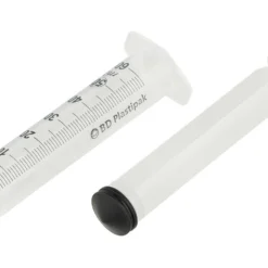 Rohloff Spritze 50 Ml -Angebote Rad Gipfel Store 278034