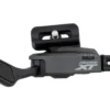 Shimano XT Schaltgriff SL-M8100-I Mono Mit I-Spec EV 2-fach -Angebote Rad Gipfel Store 278075