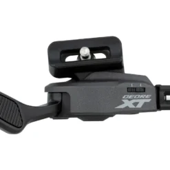 Shimano XT Schaltgriff SL-M8100-I Mono Mit I-Spec EV 2-fach