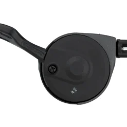 Shimano XT Schaltgriff SL-M8100-I Mono Mit I-Spec EV 2-fach -Angebote Rad Gipfel Store 278077