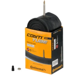 Continental Schlauch MTB 27,5 Plus Light