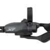 Shimano XT Schaltgriff SL-M8100 Mit Klemmschelle 12-fach -Angebote Rad Gipfel Store 278382