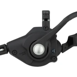 Shimano XT Schaltgriff SL-M8100 Mit Klemmschelle 12-fach -Angebote Rad Gipfel Store 278384