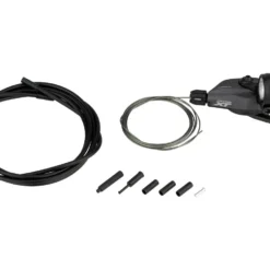 Shimano XT Schaltgriff SL-M8100 Mit Klemmschelle 12-fach -Angebote Rad Gipfel Store 278385