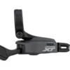 Shimano XT Schaltgriff SL-M8100 Mono Mit Klemmschelle 2-fach 1 Shimano XT Schaltgriff SL-M8100 Mono Mit Klemmschelle 2-fach -Angebote Rad Gipfel Store 278386