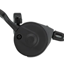 Shimano XT Schaltgriff SL-M8100 Mono Mit Klemmschelle 2-fach -Angebote Rad Gipfel Store 278388