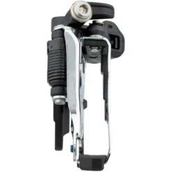 Shimano XT Umwerfer FD-M8100 2-/12-fach -Angebote Rad Gipfel Store 278392