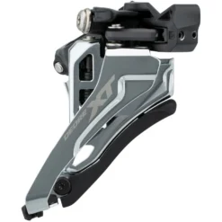 Shimano XT Umwerfer FD-M8100 2-/12-fach -Angebote Rad Gipfel Store 278393