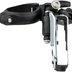 Shimano XT Umwerfer FD-M8100 2-/12-fach -Angebote Rad Gipfel Store 278395