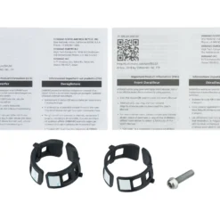 Shimano XT Umwerfer FD-M8100 2-/12-fach -Angebote Rad Gipfel Store 278396