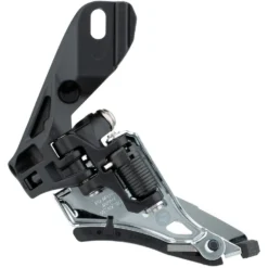 Shimano XT Umwerfer FD-M8100 2-/12-fach -Angebote Rad Gipfel Store 278398