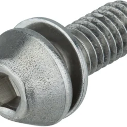 Shimano XT Umwerfer FD-M8100 2-/12-fach -Angebote Rad Gipfel Store 278400