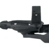 SRAM E-MTB Trigger Schaltgriff SX Eagle Single Click 12-fach -Angebote Rad Gipfel Store 278415