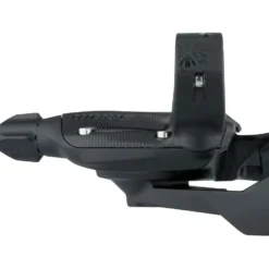 SRAM E-MTB Trigger Schaltgriff SX Eagle Single Click 12-fach