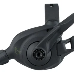 SRAM E-MTB Trigger Schaltgriff SX Eagle Single Click 12-fach -Angebote Rad Gipfel Store 278417