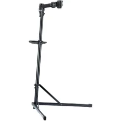 XLC TO-S83 Montageständer