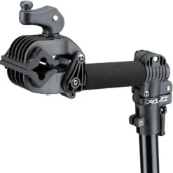 XLC TO-S83 Montageständer 13 XLC TO-S83 Montageständer -Angebote Rad Gipfel Store 278553