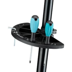 XLC TO-S83 Montageständer 14 XLC TO-S83 Montageständer -Angebote Rad Gipfel Store 278554