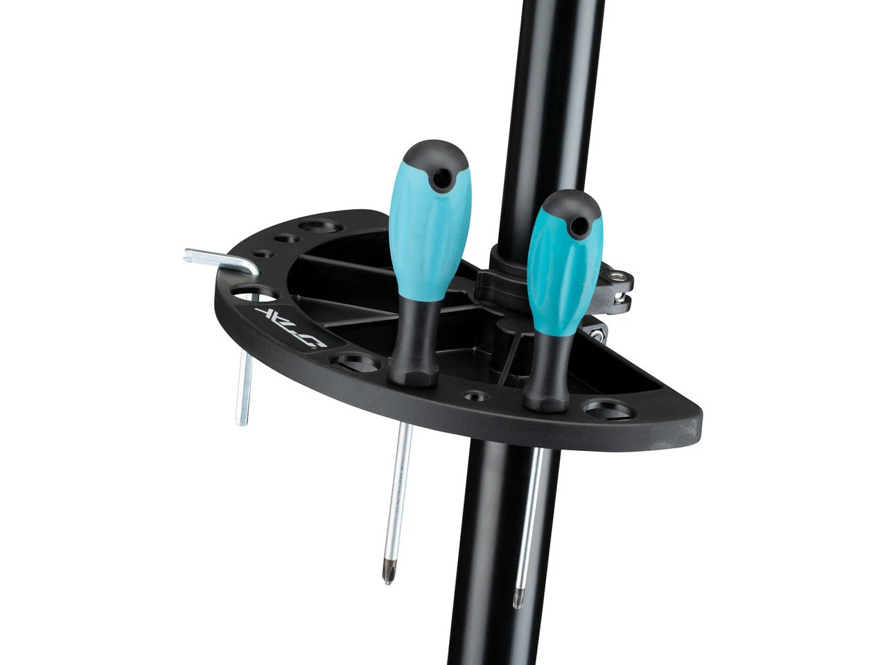 XLC TO-S83 Montageständer 7 XLC TO-S83 Montageständer – Bild 5