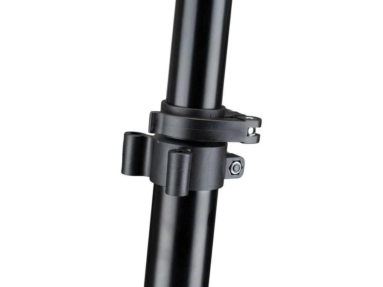 XLC TO-S83 Montageständer 8 XLC TO-S83 Montageständer – Bild 6