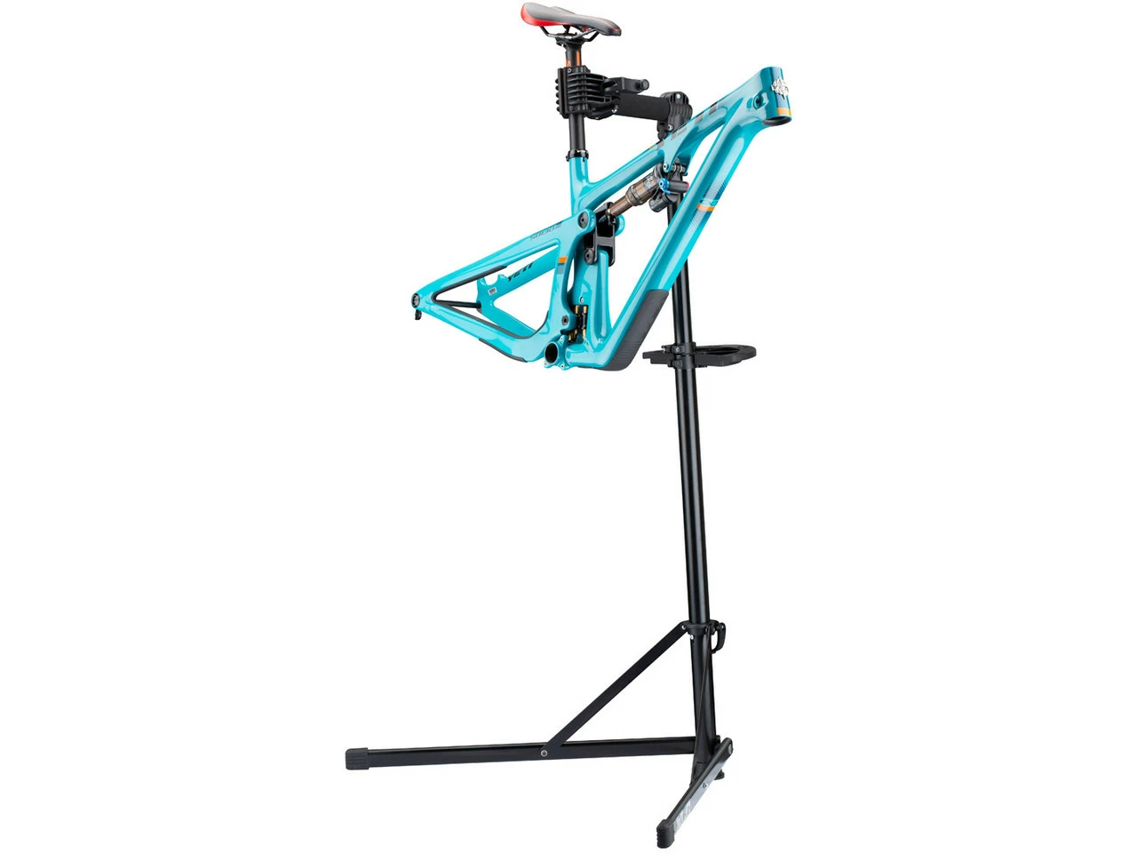 XLC TO-S83 Montageständer 9 XLC TO-S83 Montageständer – Bild 7