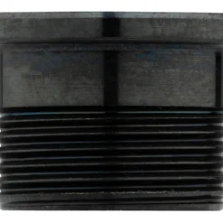 Dt-swiss Verschraubung Klinkenträger Für HR Nabe DT Onyx / 370 -Angebote Rad Gipfel Store 278609