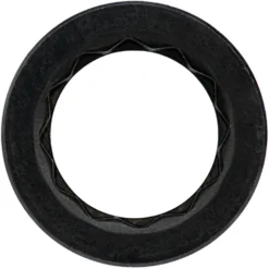 Dt-swiss Verschraubung Klinkenträger Für HR Nabe DT Onyx / 370 -Angebote Rad Gipfel Store 278610