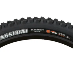 MAXXIS Assegai 3C MaxxGrip Downhill WT TR 27,5" Faltreifen 2er Set 8 MAXXIS Assegai 3C MaxxGrip Downhill WT TR 27,5" Faltreifen 2er Set -Angebote Rad Gipfel Store 278667
