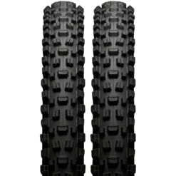 MAXXIS Assegai 3C MaxxGrip Downhill WT TR 27,5" Faltreifen 2er Set 9 MAXXIS Assegai 3C MaxxGrip Downhill WT TR 27,5" Faltreifen 2er Set -Angebote Rad Gipfel Store 278668