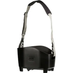 Racktime Me Transportbox