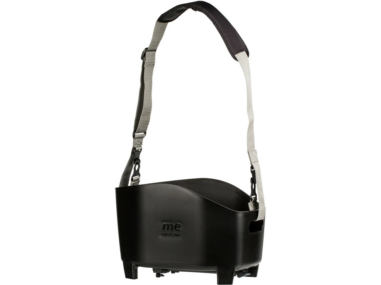 Racktime Me Transportbox 3 Racktime Me Transportbox