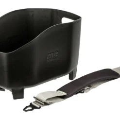 Racktime Me Transportbox 8 Racktime Me Transportbox -Angebote Rad Gipfel Store 278671