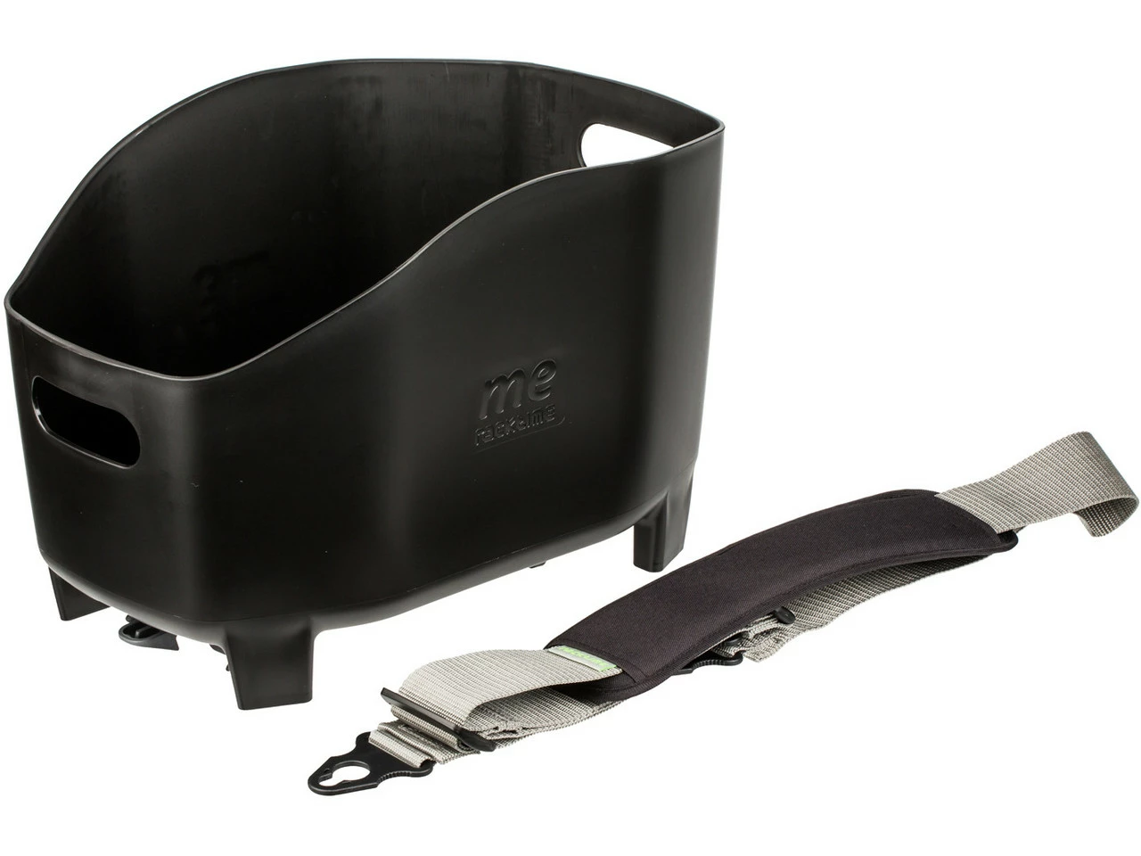 Racktime Me Transportbox 5 Racktime Me Transportbox – Bild 3