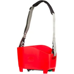 Racktime Me Transportbox 9 Racktime Me Transportbox -Angebote Rad Gipfel Store 278672