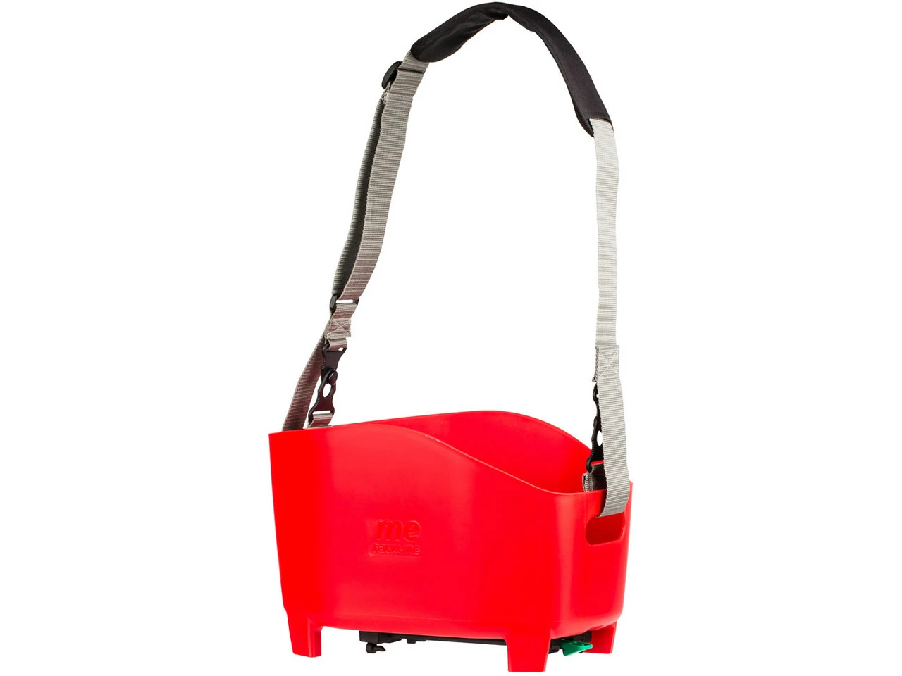 Racktime Me Transportbox 6 Racktime Me Transportbox – Bild 4