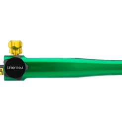 Tune Linientreu Schaltungseinstellwerkzeug -Angebote Rad Gipfel Store 278815