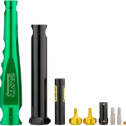 Tune Linientreu Schaltungseinstellwerkzeug -Angebote Rad Gipfel Store 278816