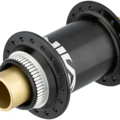 Shimano Saint VR-Nabe HB-M820 Disc Center Lock Für 20 Mm Steckachse -Angebote Rad Gipfel Store 278827