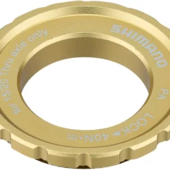 Shimano Saint VR-Nabe HB-M820 Disc Center Lock Für 20 Mm Steckachse -Angebote Rad Gipfel Store 278829
