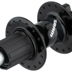 SRAM 746 Disc 6-Loch HR-Nabe 7 SRAM 746 Disc 6-Loch HR-Nabe -Angebote Rad Gipfel Store 278845